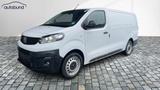 Fiat Scudo III 2,0 BlueHDi Autom. L3 Navi Kamera - Fiat Scudo: Kombi