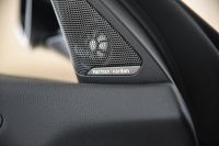 BMW 218 Gran Coupé