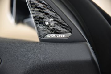 BMW 218 Gran Coupé