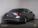Mercedes-Benz S 680 Maybach Pano/ENERGIZING/HA-Lenk - Mercedes-Benz S 680 aus 2023