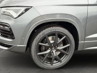 Cupra Ateca - Vorschau Bild 8