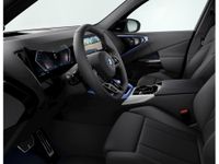 BMW X3 - Vorschau Bild 3