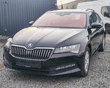 Skoda Superb 2.0 TDI - VIRTUAL - BOLERO - DSG - LED - Skoda: Bolero