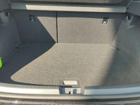 Volkswagen Taigo - Vorschau Bild 16