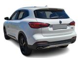 MG EHS Luxury PHEV Pano*CarPlay*RFK*DigitalesTacho - MG in Duisburg