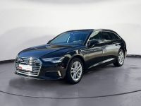 Audi A6 - Vorschau Bild 2