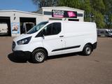 Ford Transit Custom 2.0 EcoBlue 280 L1 KLIMA - Ford Kastenwagen hoch Transit 280