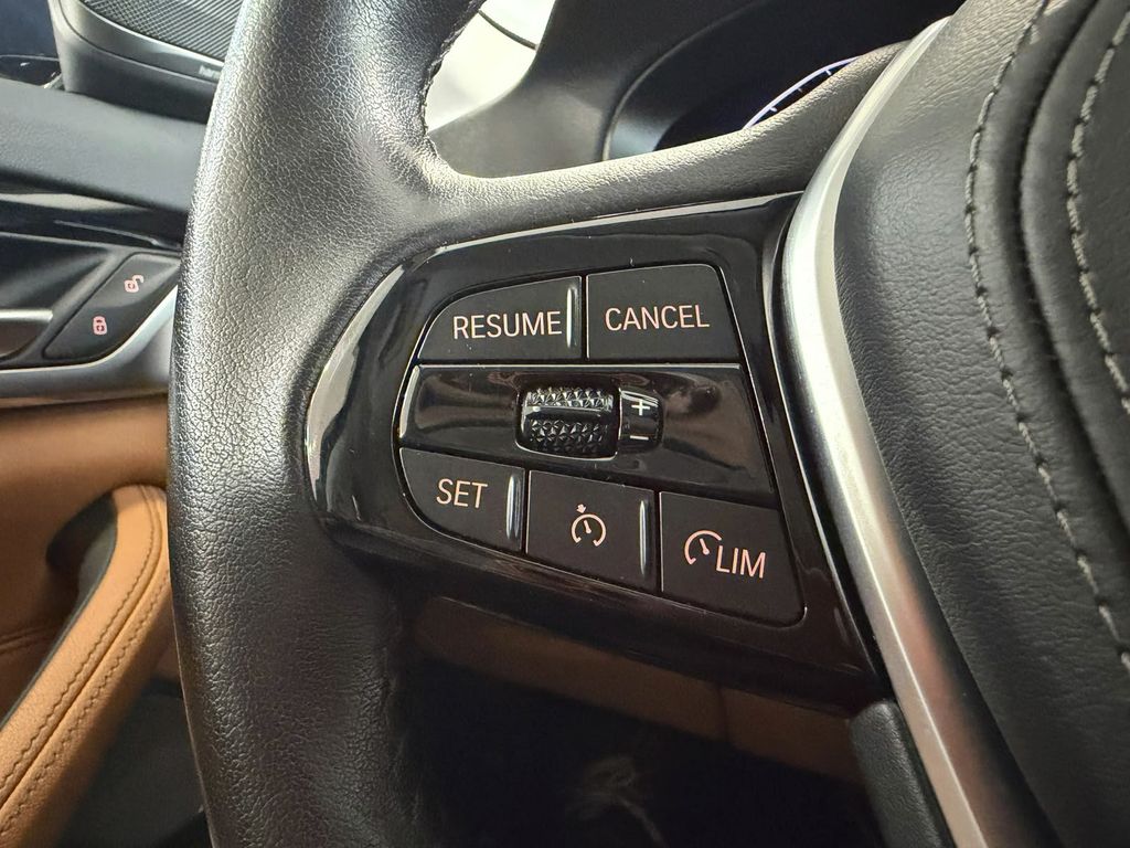 BMW 520 - Bild 33