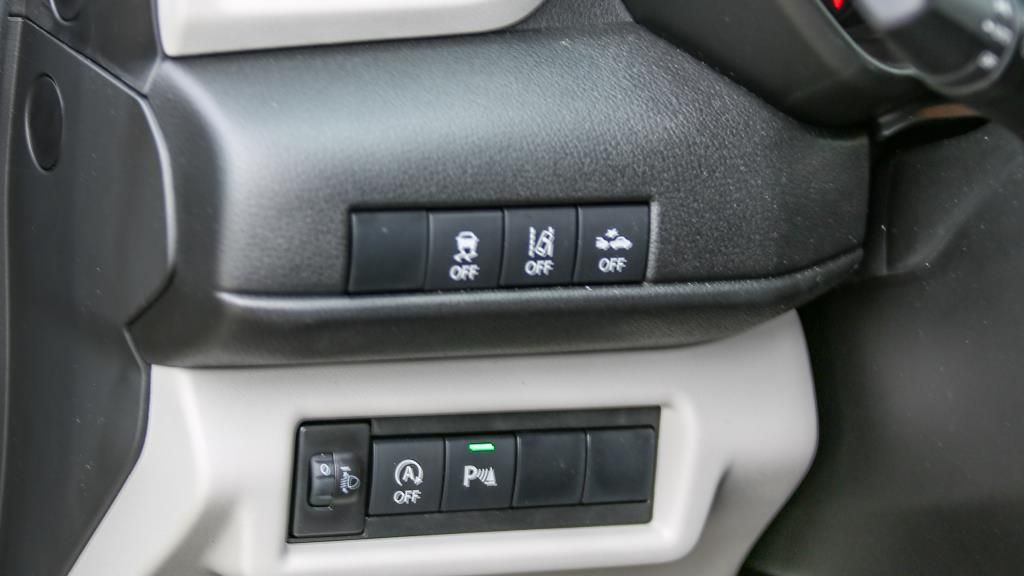 Autohaus Klingenthal -  Suzuki SWIFT COMFORT ALLGRIP HYBRID LED+SHZ+Allrad - Bild 14 Autohaus Klingenthal -  Suzuki SWIFT COMFORT ALLGRIP HYBRID LED+SHZ+Allrad - Bild 14