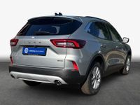 Ford Kuga - Vorschau Bild 2