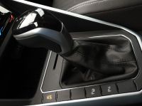Volkswagen Taigo - Vorschau Bild 12