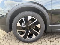 Opel Grandland (X) - Vorschau Bild 4