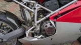 Ducati 999 Mono - DUCATI 999