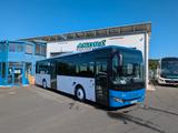Iveco Crossway LE ADAS - FABIRKNEU - 3 Stk