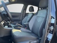 Volkswagen Polo - Vorschau Bild 12