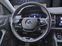 Skoda Kodiaq - Vorschau Bild 11