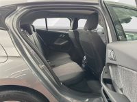 BMW 120 - Vorschau Bild 13