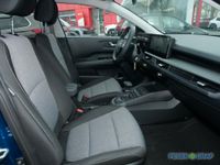 Kia Stonic - Vorschau Bild 4