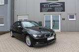 ALPINA B3 3,0 Bi-Turbo Coupe Bi-Xenon Navi uvm. - ALPINA: Turbo