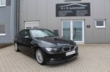 ALPINA B3 3,0 Bi-Turbo Coupe Bi-Xenon Navi uvm. - ALPINA B3: 3