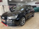 Audi A1 Sportback sport Aut. S-Line - Audi A1 in Dortmund