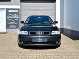 Audi A3 1.9TDI |Klima|Sitzhzg| - Audi A3 aus 2002: 1.9