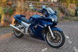 Yamaha FJR1300 RP11, tiefer, Superbike, Behördenheck - Offers