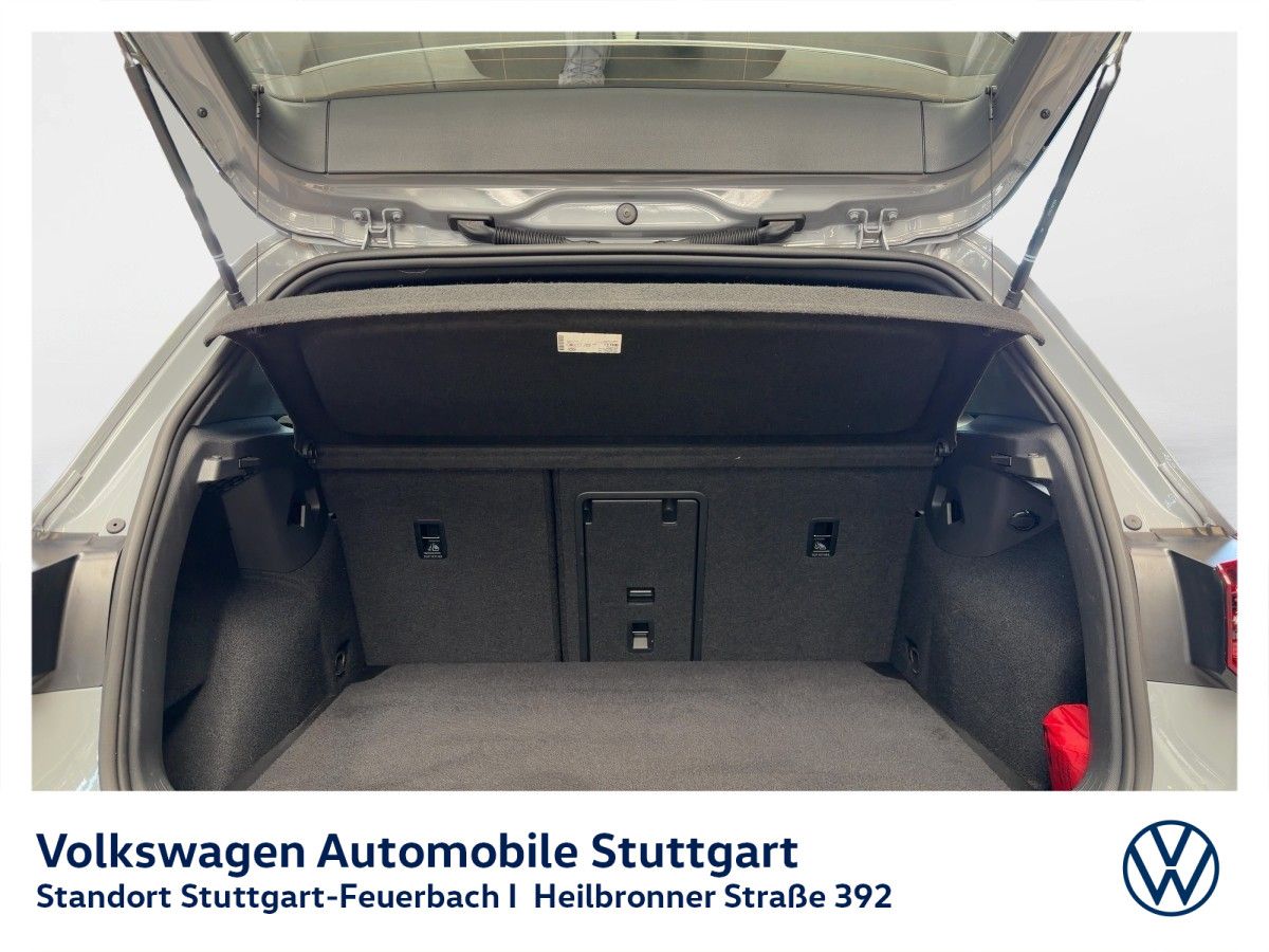 Volkswagen Golf 8 GTI Clubsport 2.0 TSI DSG Navi Kamera LED foto 6