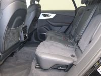 Audi Q8 - Vorschau Bild 14