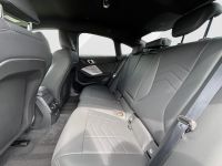 BMW 220 Gran Coupé - Vorschau Bild 13