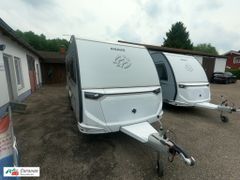 Knaus SÜDWIND 500 EU 60 YEARS