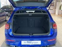 Volkswagen Golf - Vorschau Bild 12
