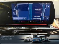 BMW 220 Active Tourer - Vorschau Bild 12
