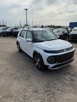 Hyundai INSTER - Vorschau Bild 3