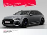 Audi RS 6 Avant performance 463(630) kW( PS) tiptroni