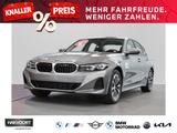 BMW 318i "Knaller Preis" AHK LED - BMW 318 Neuwagen in Bonn