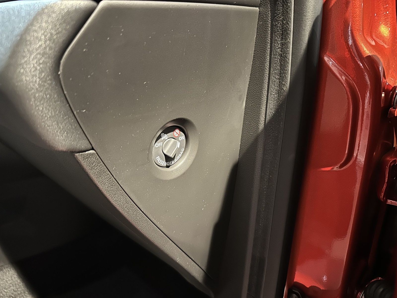 Renault Captur - Bild 22