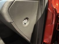 Renault Captur - Vorschau Bild 22