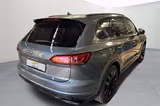 Volkswagen Touareg 3.0 V6 TDI Elegance 4Motion *DSG*APP*360 - VW Touareg in Erfurt
