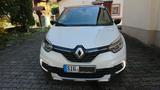 Renault Captur ENERGY TCe 120 Crossborder Crossborder - Renault Captur Crossborder mit Benzin-Antrieb