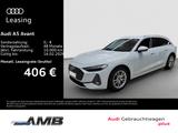 Audi A5 Avant Advanced TDI AHK/LED+/RFK/Tech/12.29Gar - Audi: R12