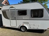 Knaus Sport 400 TK - Knaus 400 sport