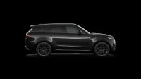 Land Rover Range Rover Sport - Vorschau Bild 2