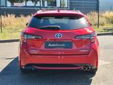 Toyota Corolla Touring Sports Hybrid Lounge*1.Hand*Auto - Toyota Corolla: Kombi