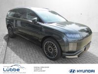 Hyundai IONIQ 9 - Vorschau Bild 3