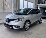 Renault Scenic IV Limited  DeLuxe Aut. Navi.Kamera - Renault Scenic in Hamburg