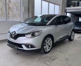 Renault Scenic IV Limited  DeLuxe Aut. Navi.Kamera - Renault Scenic: De