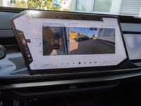 BMW 740 - Vorschau Bild 14