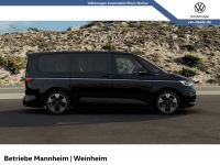 Volkswagen T7 Multivan - Vorschau Bild 7