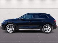 Audi Q5 - Vorschau Bild 7